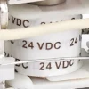 HH62P - Image 4