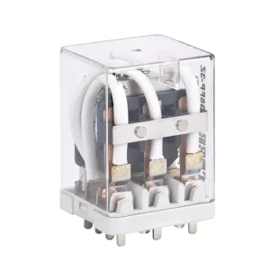 power relays HW-38F-3Z-P