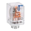 HW-MK3PT - Image 3