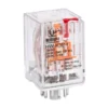 HW-MK3PT - Image 2