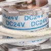 HW-MK3PT - Image 6