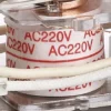 HW-MK3PT - Image 5
