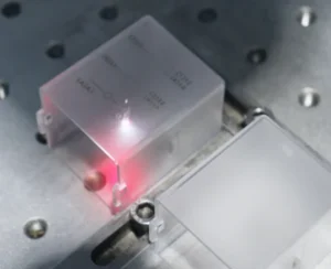 Relay factory production for export and OEM supply