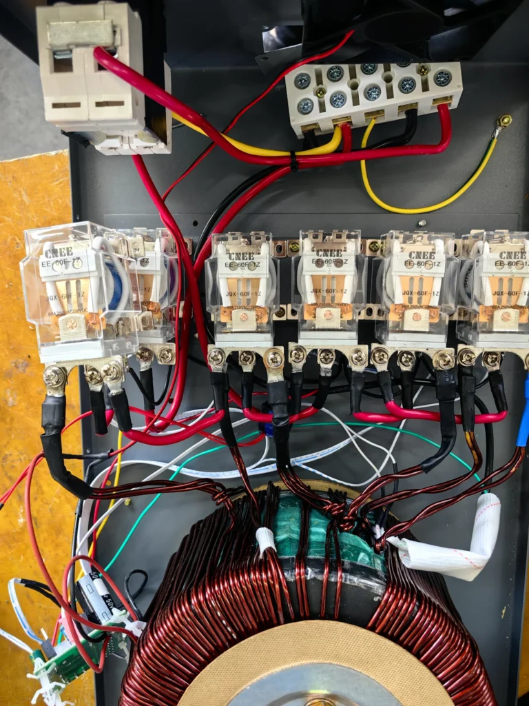 hwrelay Customer Use Cases 10