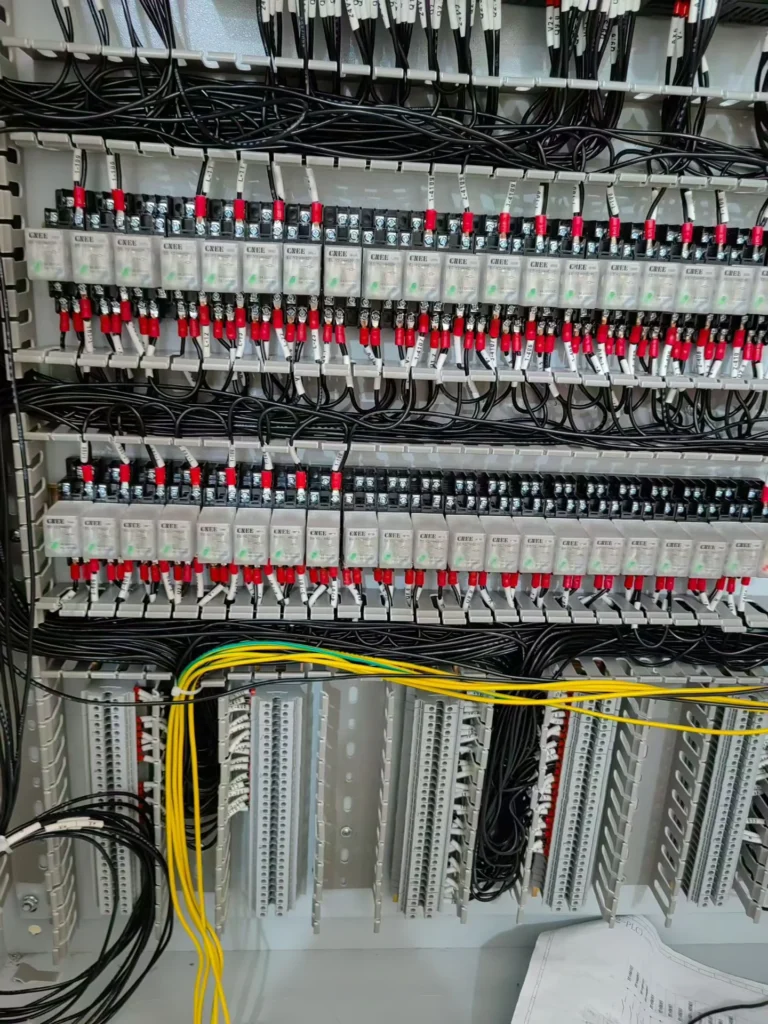 hwrelay Customer Use Cases 6