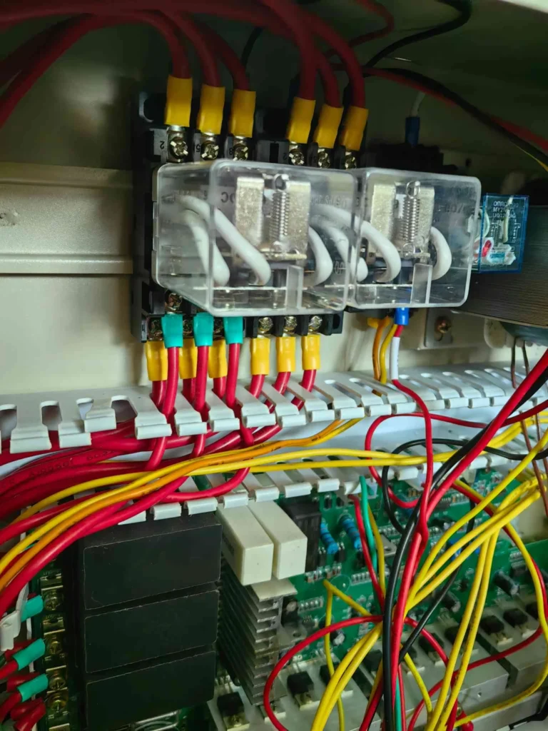 hwrelay Customer Use Cases 7
